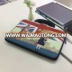 wholesale custom sublimation printed neoprene laptop sleeve